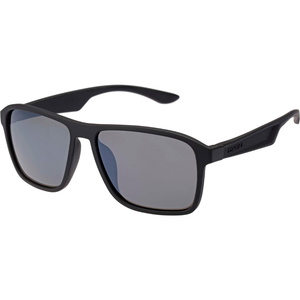 2026 O'Neill Hombres Gafas De Sol Northshore 2.0 ONS-NORTHSRE2.0-104P - Black